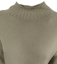 MAGLIA DONNA M/L 275242 Tellini S.r.l. Ingrosso Abbigliamento